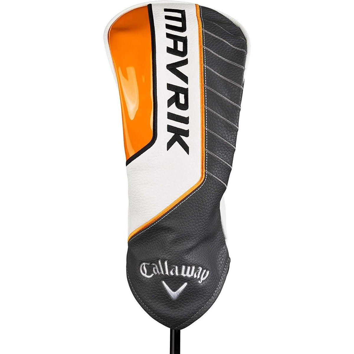 Callaway Golf 2020 Mavrik Max Driver (Right Hand, UST Helium 40G, Light, 12 Degree)