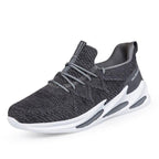 Fashion Breathable Women Sport Sneakers