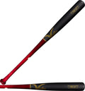 Victus EB12 Pro Reserve Maple Bat 2020