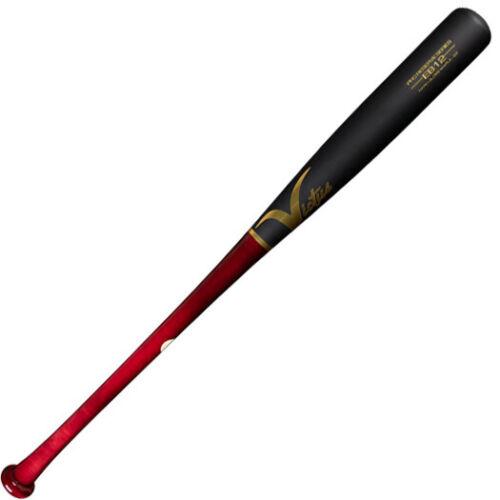 Victus EB12 Pro Reserve Maple Bat 2020