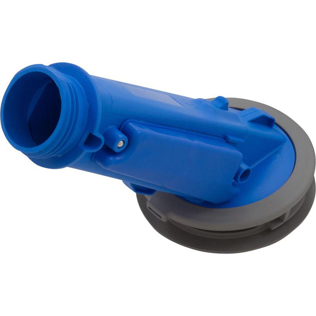 PENTAIR POOL PRODUCTS Internal, Pentair Kreepy Krauly Kruiser