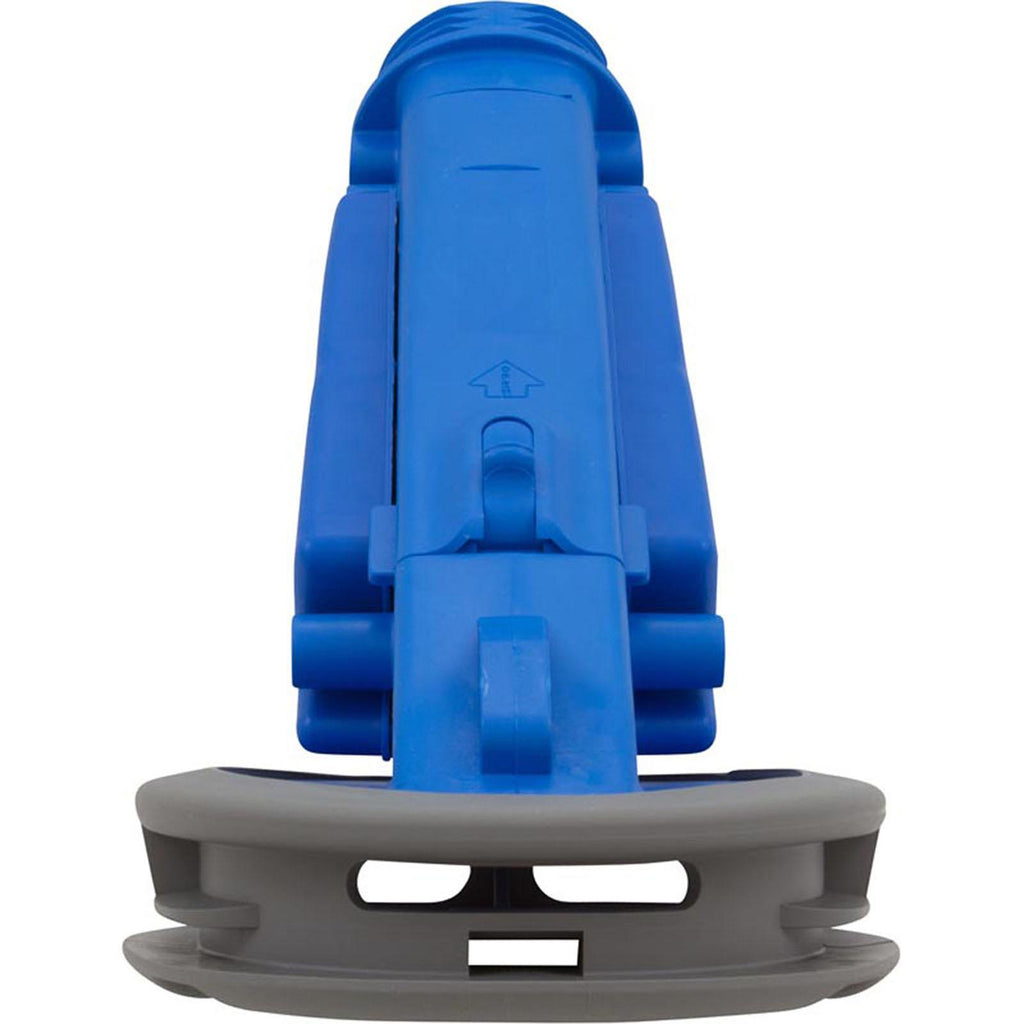 PENTAIR POOL PRODUCTS Internal, Pentair Kreepy Krauly Kruiser