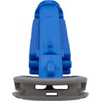 PENTAIR POOL PRODUCTS Internal, Pentair Kreepy Krauly Kruiser