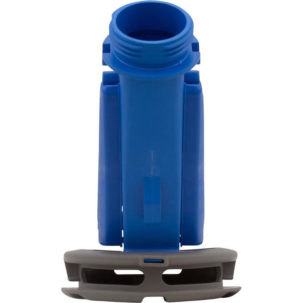 PENTAIR POOL PRODUCTS Internal, Pentair Kreepy Krauly Kruiser