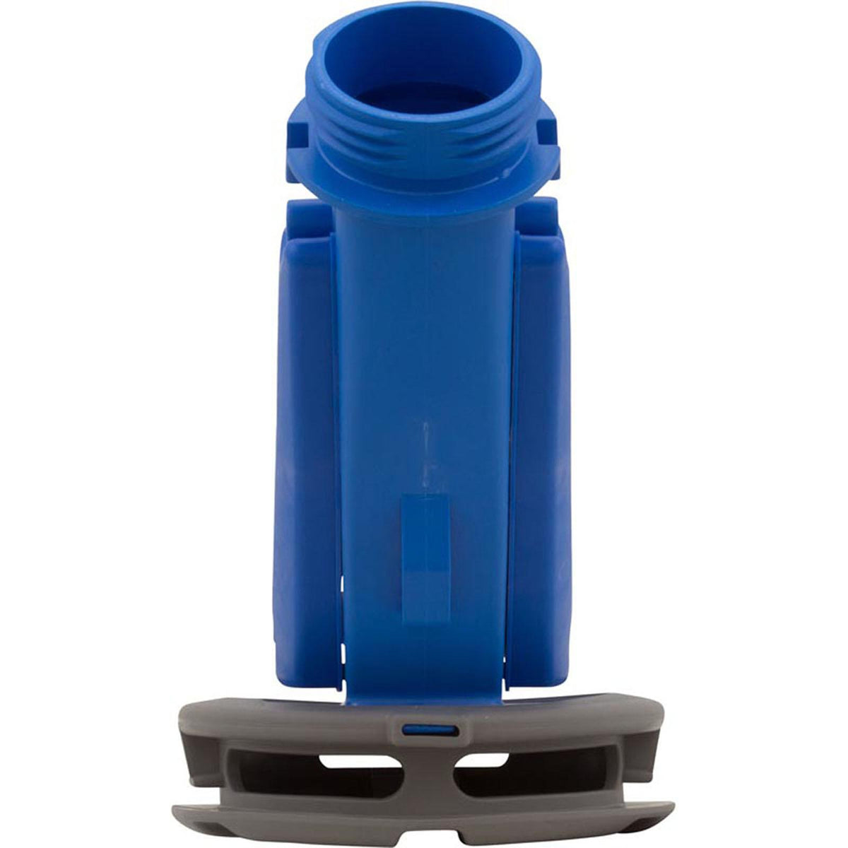 PENTAIR POOL PRODUCTS Internal, Pentair Kreepy Krauly Kruiser