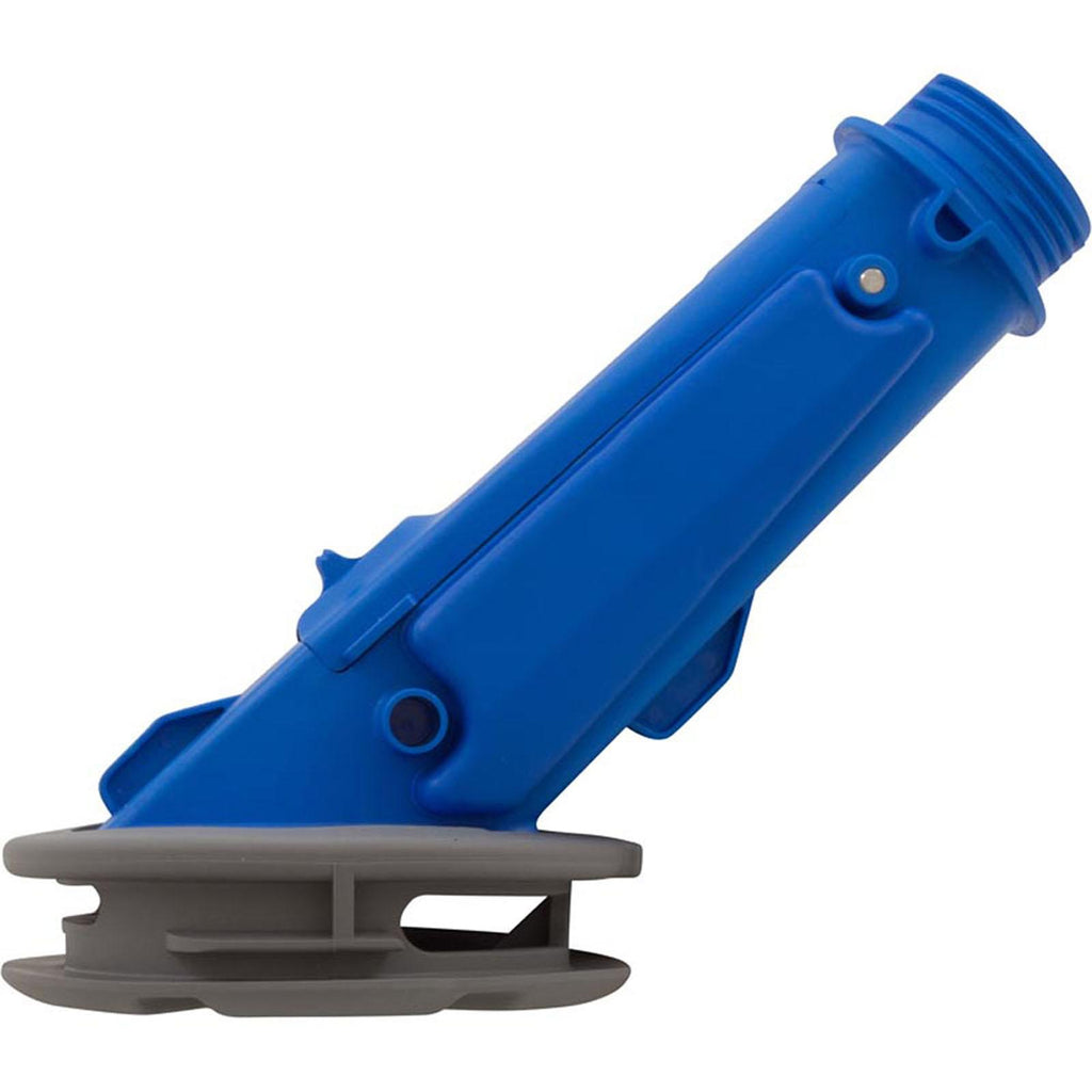 PENTAIR POOL PRODUCTS Internal, Pentair Kreepy Krauly Kruiser