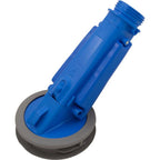 PENTAIR POOL PRODUCTS Internal, Pentair Kreepy Krauly Kruiser