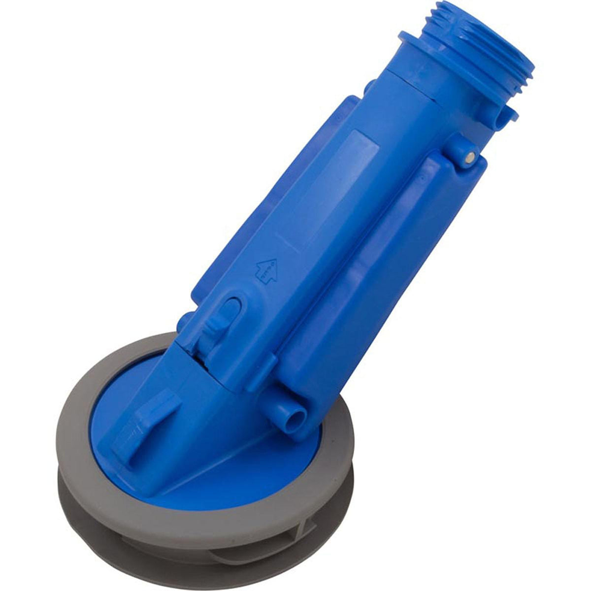 PENTAIR POOL PRODUCTS Internal, Pentair Kreepy Krauly Kruiser
