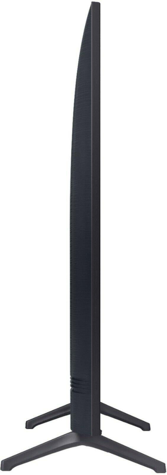 samsung 60" inch 4k led smart tv 7 series hdr uhd