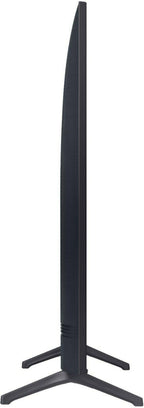 samsung 60" inch 4k led smart tv 7 series hdr uhd