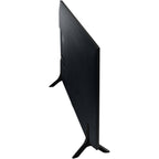 samsung 32" qled smart tv | 4k uhd dual led w/ alexa built-in 2021 q60a series