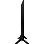 samsung 32" qled smart tv | 4k uhd dual led w/ alexa built-in 2021 q60a series