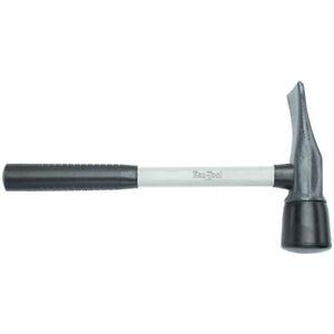 TG36 Heavy Duty Tire Hammer KEN35425 Brand New!