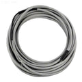 hayward  pool cleaner 55' floating power cord assembly