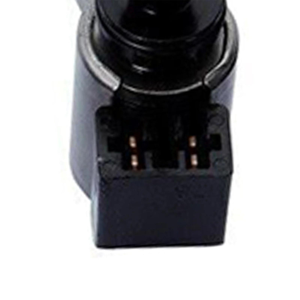 2009-2012 Nissan Altima L4 2.5L QR25DE Engine CVT Transmission Solenoid Valve Kit 33446-JF011 203452A 33435J Generic