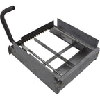 Raypak Burner Tray, Raypak Versa 265B