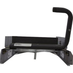 Raypak Burner Tray, Raypak Versa 265B