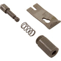Stenner Pump Company Index Pin Assembly, Stenner, Feed Rate Control, w/ Lifter