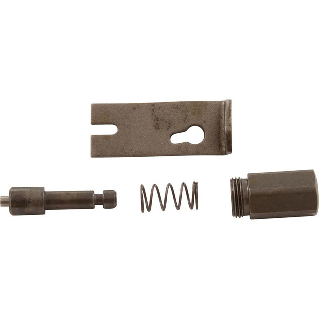 Stenner Pump Company Index Pin Assembly, Stenner, Feed Rate Control, w/ Lifter