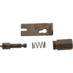 Stenner Pump Company Index Pin Assembly, Stenner, Feed Rate Control, w/ Lifter