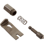 Stenner Pump Company Index Pin Assembly, Stenner, Feed Rate Control, w/ Lifter