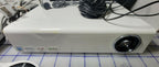 lg pa77u-je  portable led 3d  projector -smart tv - magic remote