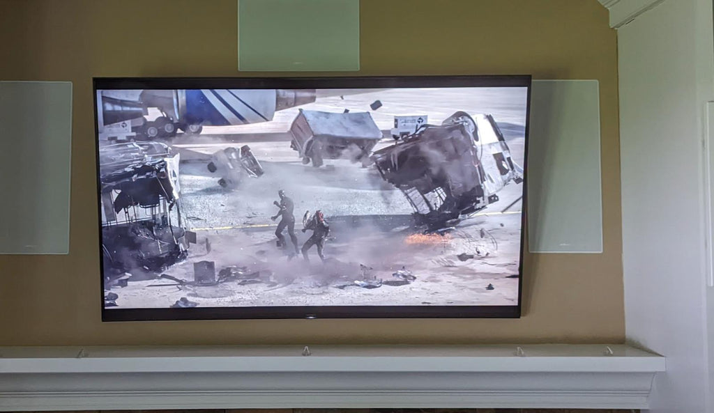 sony bravia xbr-55x930e 55" 2160p uhd led lcd internet tv