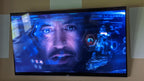 sony bravia xbr-55x930e 55" 2160p uhd led lcd internet tv