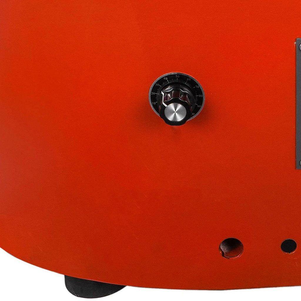 pottery wheel 280w electric ceramic machine 9.8"/25 cm clay art craft diy 110v
