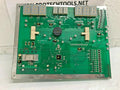 Coats 1250 1255 Wheel r 85000846 811420 PCB Display & Cable Assembly P376