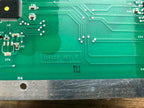 Coats 1250 1255 Wheel r 85000846 811420 PCB Display & Cable Assembly P376