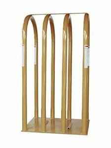 Ken-Tool 36002 4 Bar Tire Safety Cage