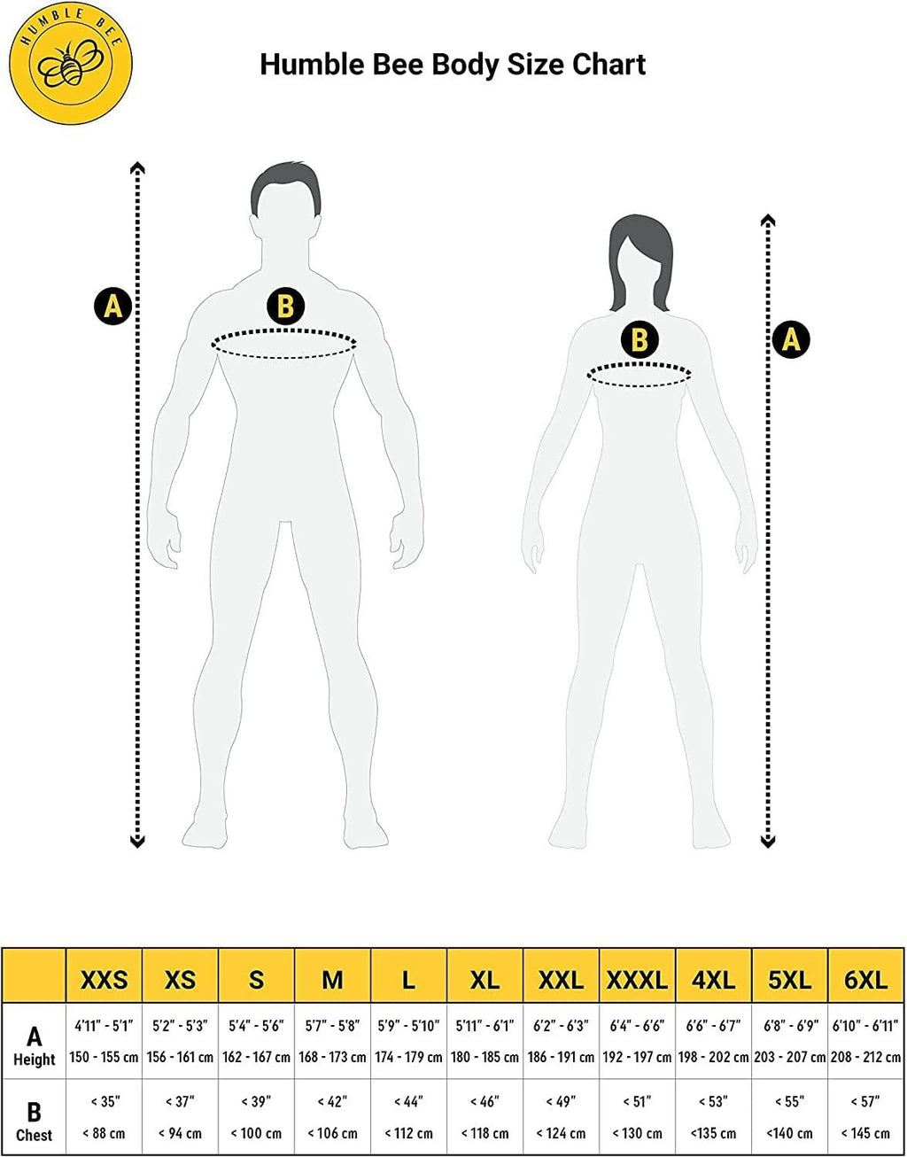 humble bee 410 polycotton beekeeping suit with round veil