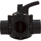 Hayward 3 Port 1&amp;1/2-2 Diverter Valve