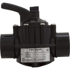 Hayward 3 Port 1&amp;1/2-2 Diverter Valve