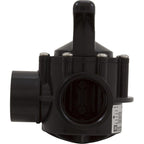 Hayward 3 Port 1&amp;1/2-2 Diverter Valve