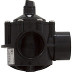 Hayward 3 Port 1&amp;1/2-2 Diverter Valve