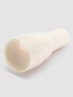 Fleshlight Jenna Haze Obsession Texture, Flesh Pink