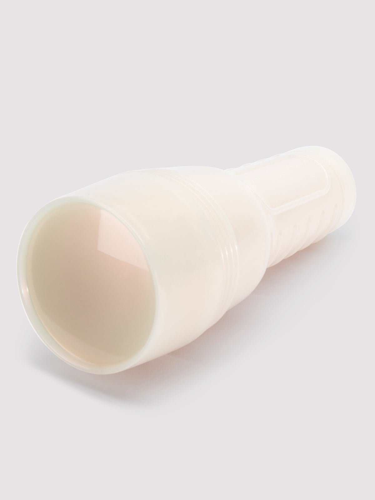 Fleshlight Jenna Haze Obsession Texture, Flesh Pink