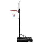 Dasun Basketball Hoop in Sport &amp; Outdoor