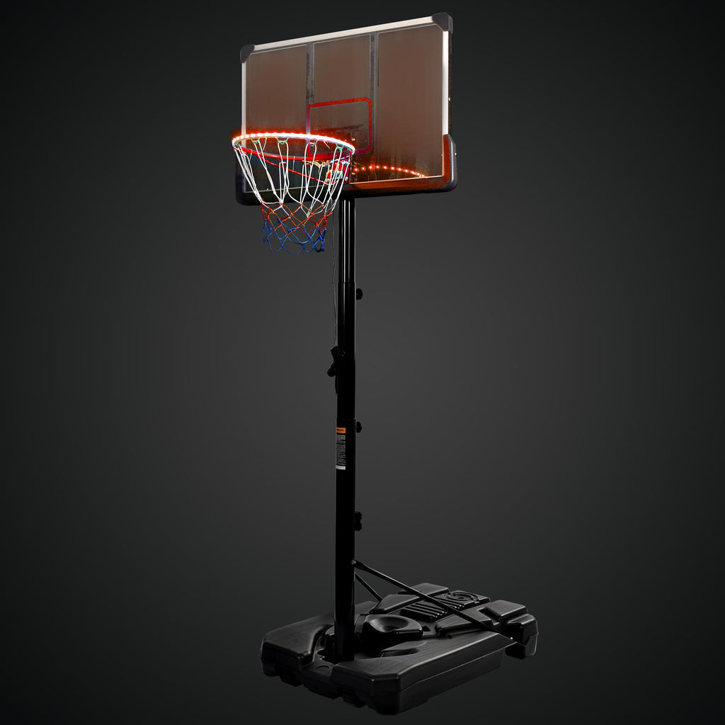 Dasun Basketball Hoop in Sport &amp; Outdoor
