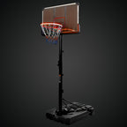 Dasun Basketball Hoop in Sport &amp; Outdoor