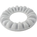 Polaris Floor Canister Cover, Zodiac Polaris Caretaker Leaf-B-Gone