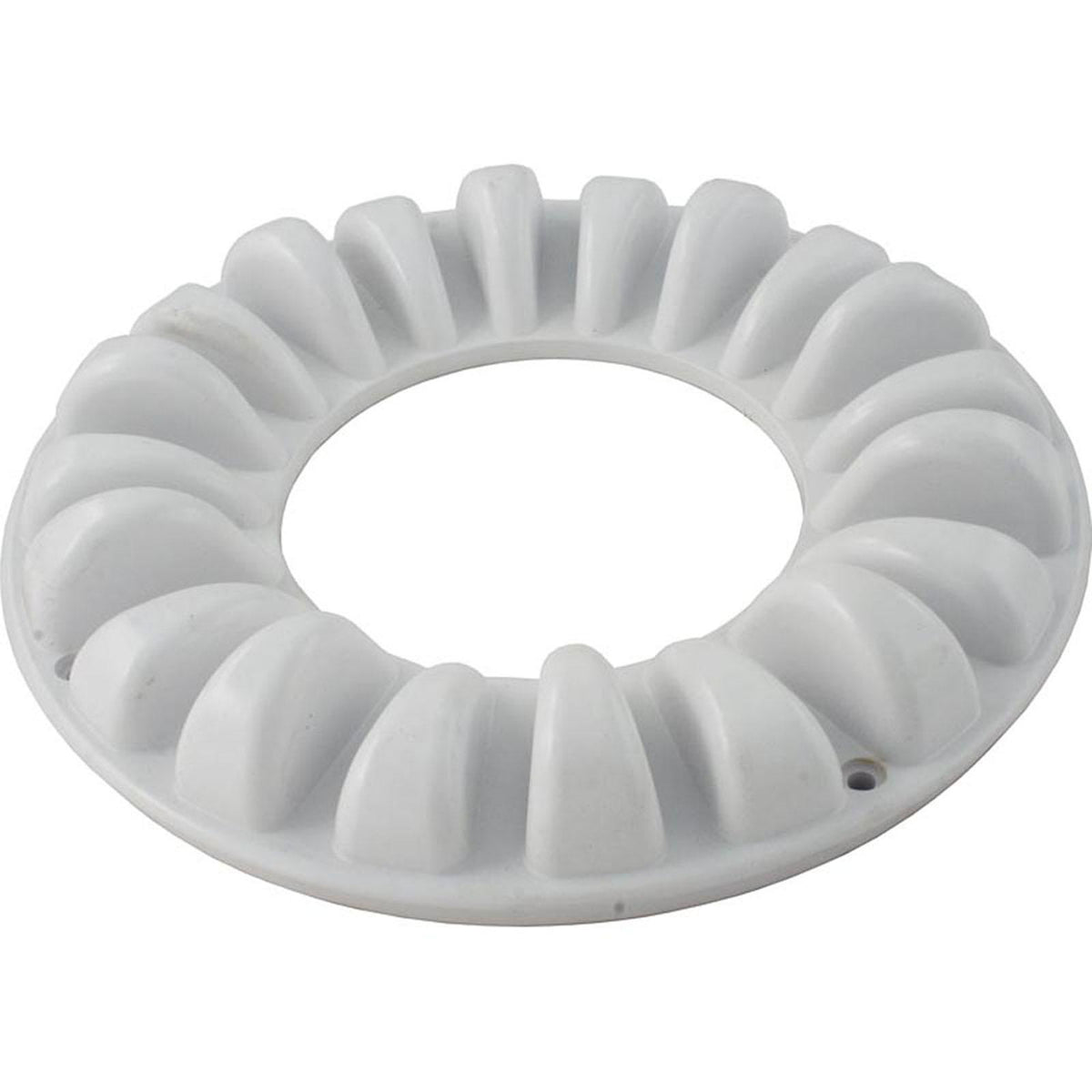 Polaris Floor Canister Cover, Zodiac Polaris Caretaker Leaf-B-Gone