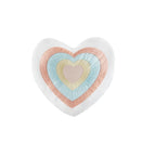 Home Essence Kids Jamie Tassel Cute and Simple Comforter Set