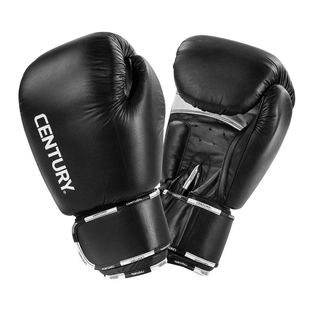 CenturyCREED Sparring/Boxing Glove 18 oz