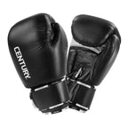 CenturyCREED Sparring/Boxing Glove 18 oz