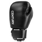CenturyCREED Sparring/Boxing Glove 18 oz