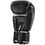 CenturyCREED Sparring/Boxing Glove 18 oz