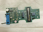 Hunter Alignment Engineering Mounting Head 45-985-1 P100